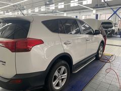 -烟台东联一汽丰田4S店(福山区店)