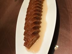 -北门饭店(三香路店)