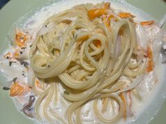 -机器人火炉披萨