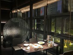 -大拙里·精致融合菜(沙湖桃源国际店)