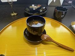 -帝鮨·烧肉割烹(龙湖金楠天街店)