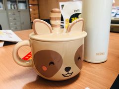 -星巴克臻选(杭州万象城店)