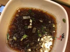 -捞旺猪肚鸡(街道口店)