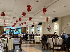 -口味堂(惠济路店)