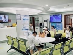-杭州口腔医院(城西院区)