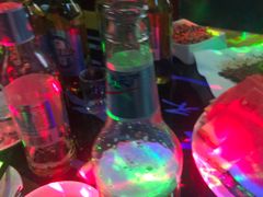 -路边边.炒菜烧烤.音乐餐厅(良乡长虹店)