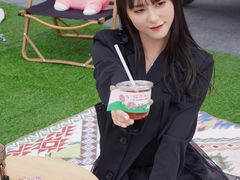 -凯德广场(武胜路店)