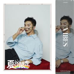 -大麦微针植发全国连锁