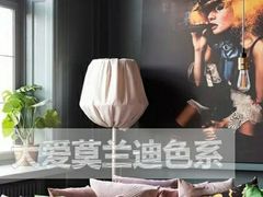 -正聚装饰·老房翻新装修设计体验馆(普陀店)