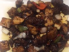 -和记小菜(东方店)