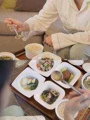 -baby bella小贝拉母婴护理中心(珠海华发公寓店)