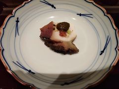 -鮨心和(外滩店)