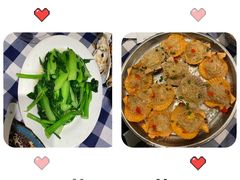 -阿妹小海鲜(下角店)