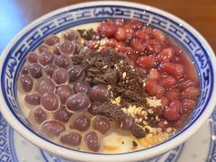 -牛氏石磨肠粉(海璟国际店)