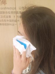 -广东韩妃整形外科医院
