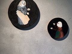 -元白和创园展厅