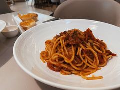 -Deer Park鹿园西餐(仁恒置地广场店)