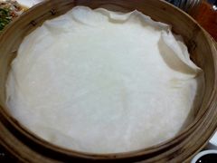 -眉州东坡(民族园店)
