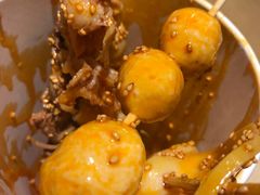 -紫燕百味鸡(仲盛店)