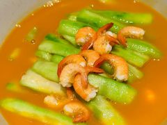-民国红公馆(老门东店)