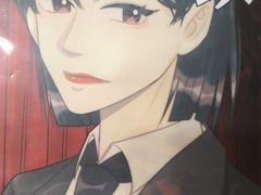 -剧狐剧本杀·月球探案馆(人民广场1号店)