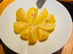 -吃饭皇帝大(合生汇店)