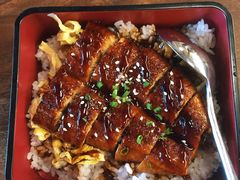 -隐鮨日料(北辰三角洲店)