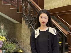 -东海怡品海鲜豆捞(星街坊店)