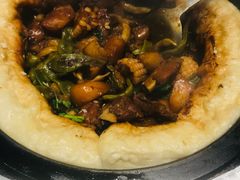 -灶座小锅烀饼·铁锅炖(全国总店)