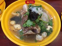 iphone_upload_pic-小杨生煎(黄河路店)