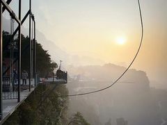 -梦幻奥陶纪景区