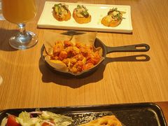 -必胜客(花舞大唐博物馆店)