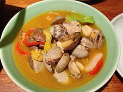 -弄堂里·寻味杭州(湖滨银泰in77C区店)