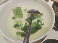-黔香阁·味(花木店)