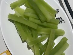 -鱼酷活鱼烤鱼(江宁金鹰店)