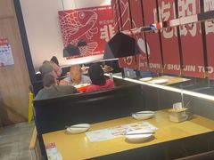 -蜀锦堂·川味现炒(襄阳武商汇店)