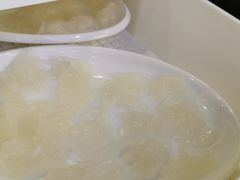 -竹溪百福酒家(同和店)