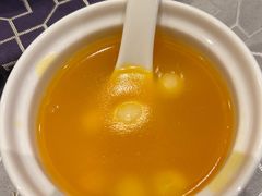 -上海安亭别墅花园酒店