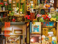 -西关84·History·Art·Cafe