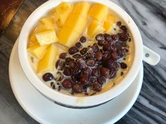 -润生堂(泰然四路店)