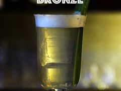 -BRONZE(双井店)