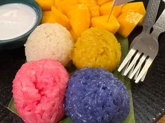 -婉泰·特色小吃·舂鸡脚(告庄二店)