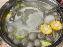 -华威达牛庄(黄埔大道西店)