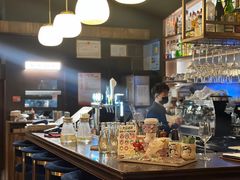 -Brut Eatery悦璞食堂(建国东路店)