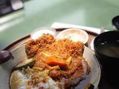 -ITARU食堂·定食料理(西丽店)