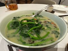 -花城苑广府菜(侨鑫店)