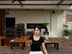 -邊渡咖啡