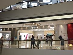 -上海静安大悦城