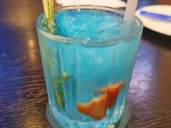 -bluefrog蓝蛙(水游城店)