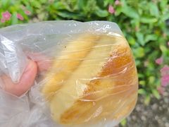 -利雅园酒家(大沙地店)
